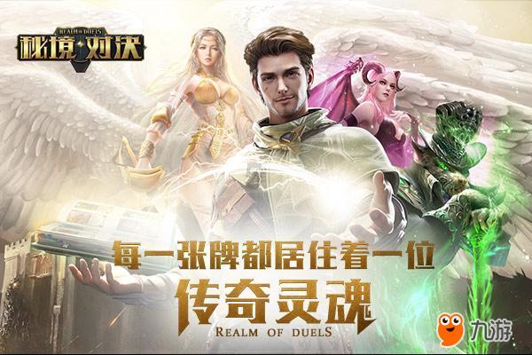 你几月出生,就是什么命,太准了!