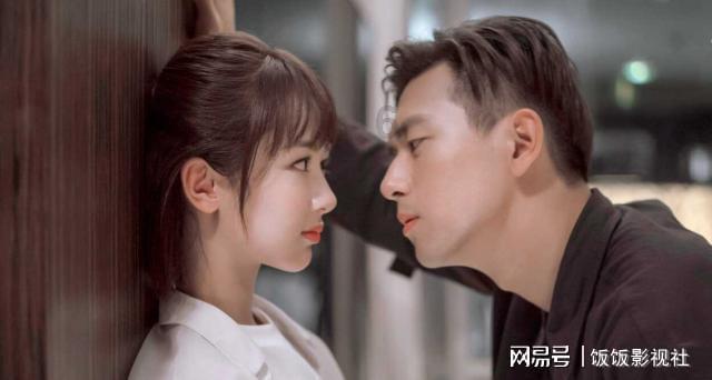 迷你汽车记忆卡